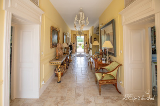  maison gaillac 81600