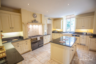  maison gaillac 81600