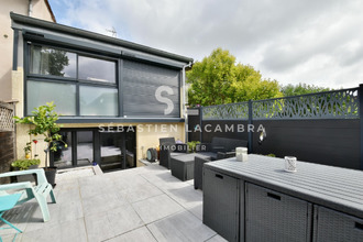  maison gaillac 81600