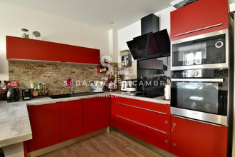  maison gaillac 81600