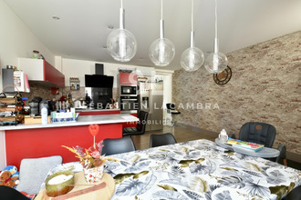  maison gaillac 81600