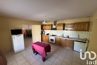  maison gaillac 81600