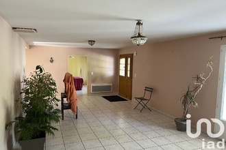  maison gaillac 81600