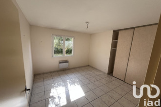  maison gaillac 81600