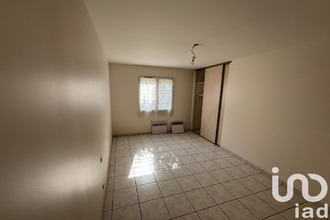  maison gaillac 81600