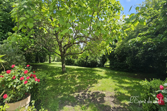  maison gaillac 81600