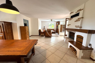  maison gaillac 81600