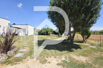  maison gaillac 81600