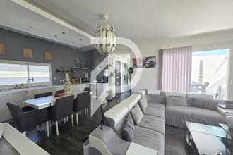  maison gaillac 81600