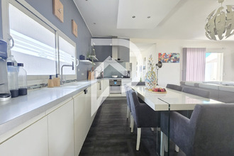  maison gaillac 81600