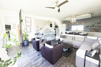  maison gaillac 81600