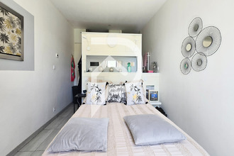  maison gaillac 81600