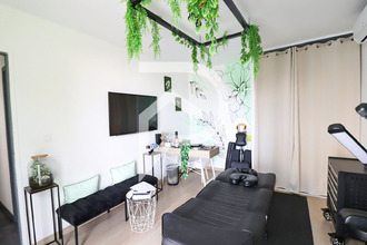  maison gaillac 81600