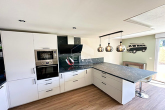  maison gaillac 81600