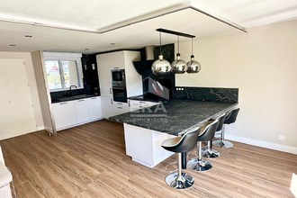  maison gaillac 81600