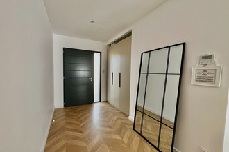  maison gaillac 81600