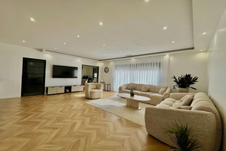  maison gaillac 81600