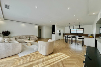  maison gaillac 81600