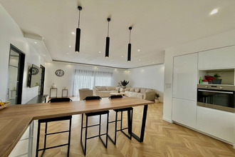  maison gaillac 81600