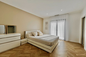  maison gaillac 81600