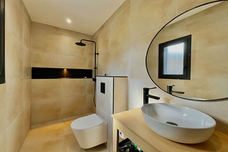  maison gaillac 81600