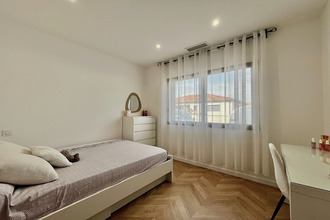  maison gaillac 81600