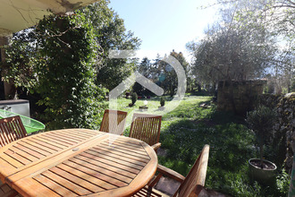  maison gaillac 81600