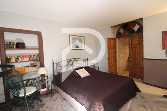  maison gaillac 81600