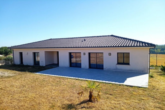  maison gaillac 81600