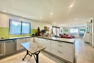  maison gaillac 81600