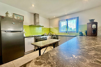  maison gaillac 81600