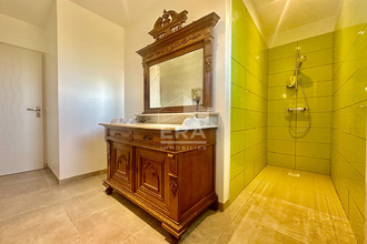  maison gaillac 81600