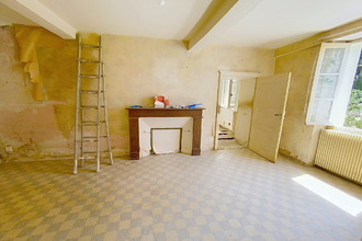  maison gaillac 81600