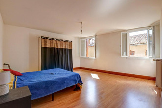  maison gaillac 81600