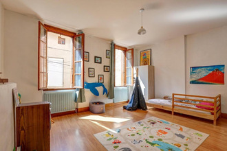  maison gaillac 81600