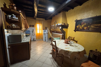  maison gaillac 81600