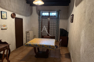  maison gaillac 81600