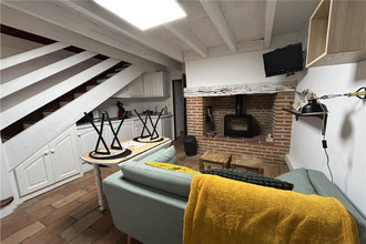  maison gaillac 81600