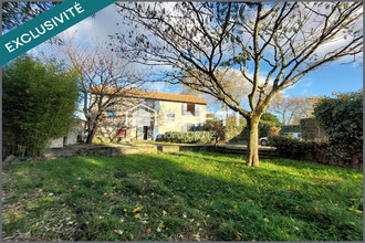  maison gaillac 81600