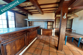  maison gaillac 81600