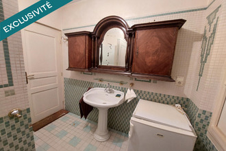  maison gaillac 81600