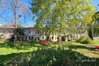  maison gaillac 81600