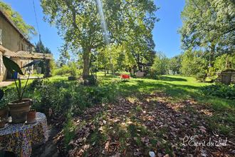  maison gaillac 81600