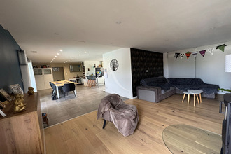  maison gaillac 81600