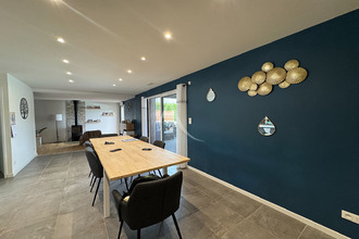  maison gaillac 81600