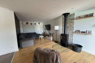  maison gaillac 81600