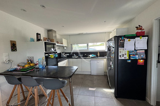  maison gaillac 81600