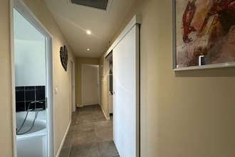  maison gaillac 81600