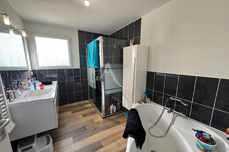  maison gaillac 81600