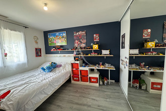  maison gaillac 81600